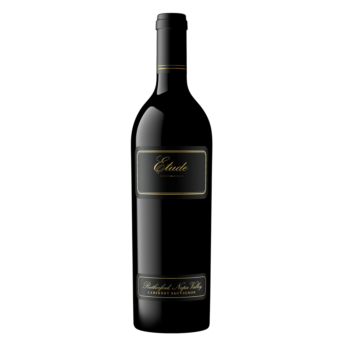 Etude-Rutherford-Napa-Valley-Cabernet-750