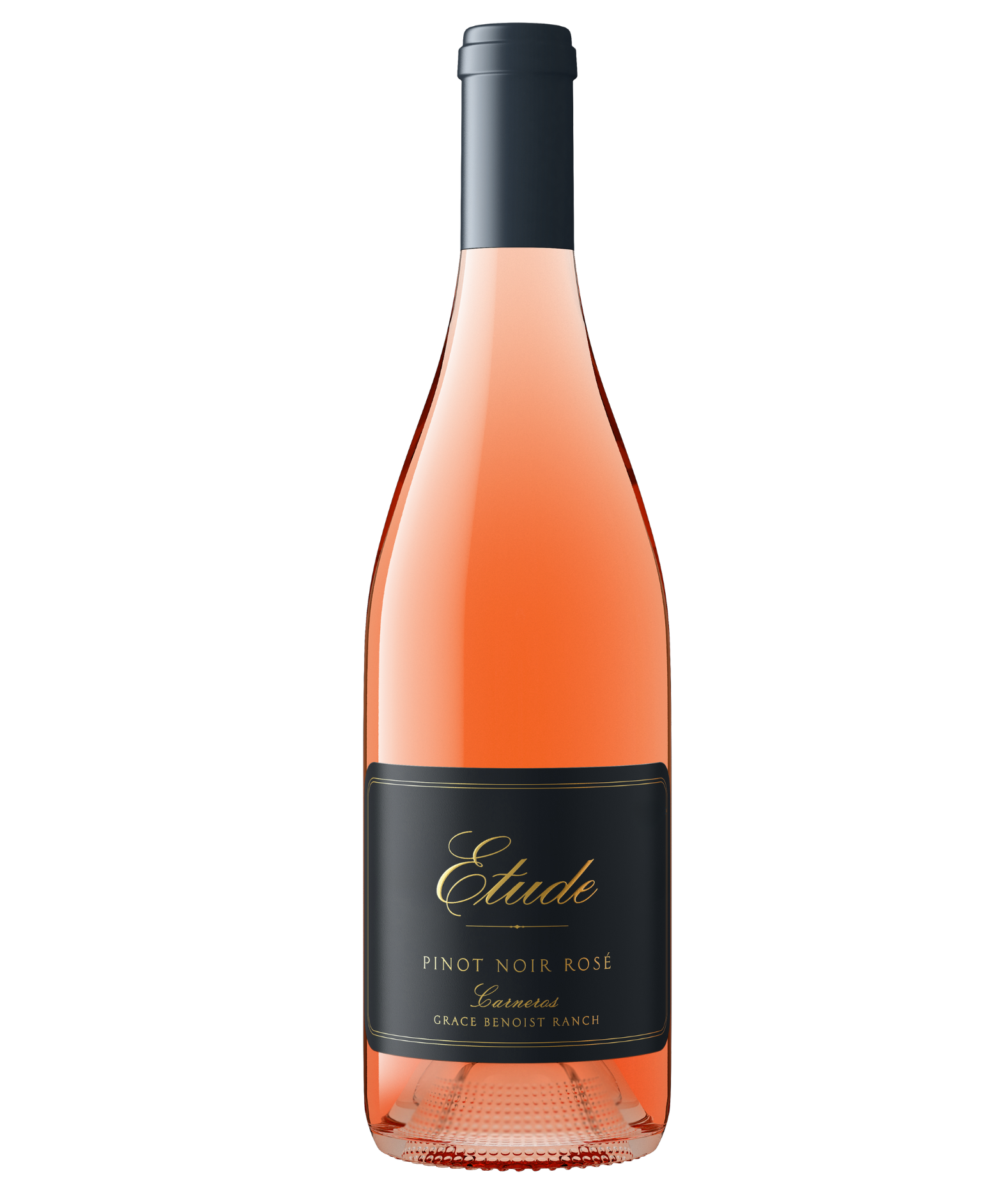 2023 Carneros Pinot Noir Rosé at Etude Wines 2023 Carneros Pinot Noir Rosé at Etude Wines