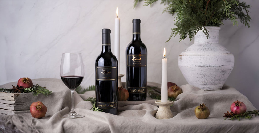 2026 Holiday Gift Guide