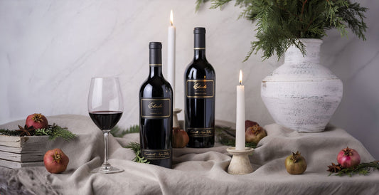 2026 Holiday Gift Guide