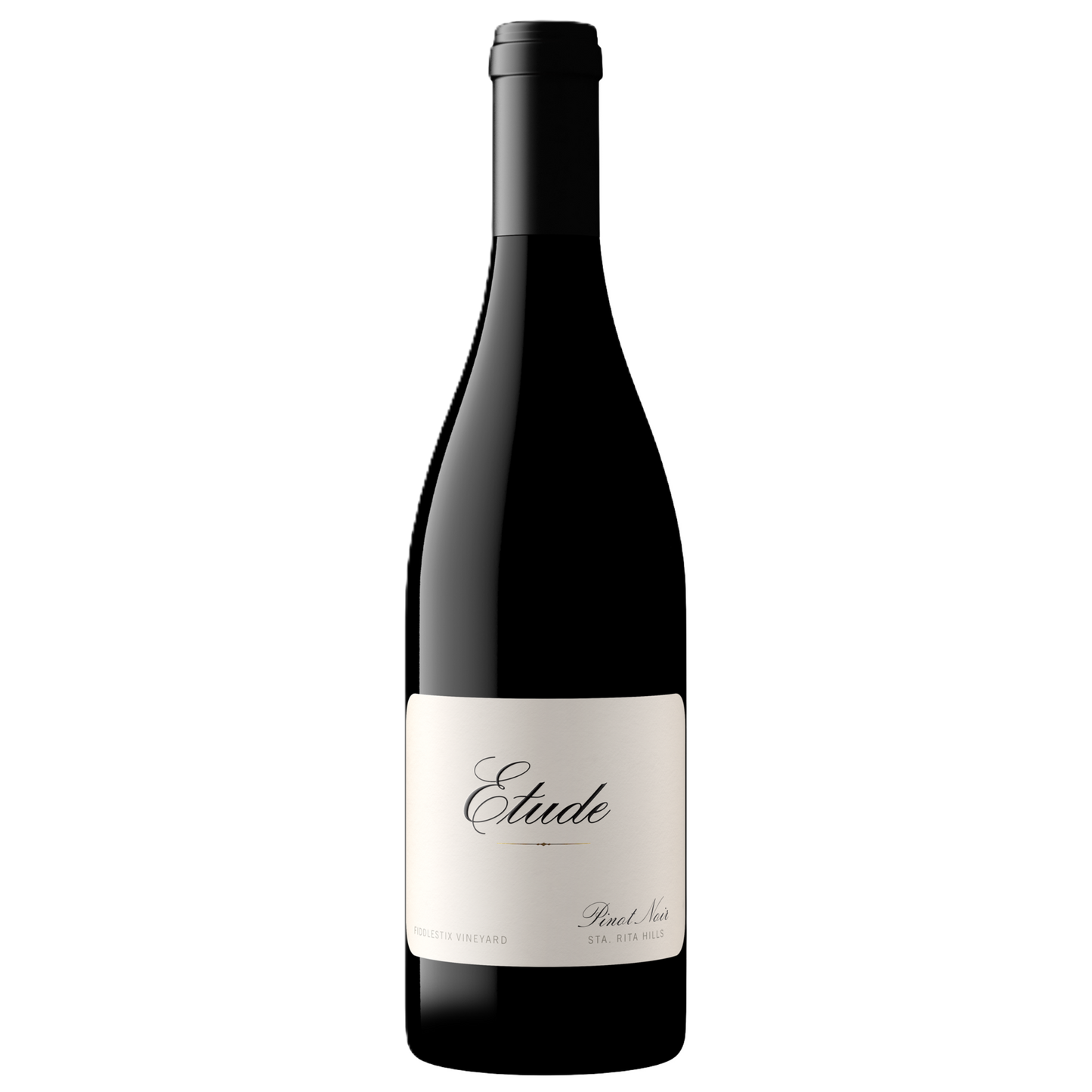 2022 Fiddlestix Pinot Noir