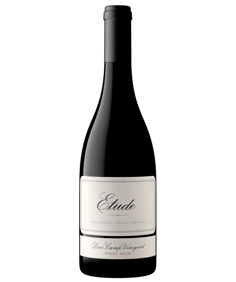 2021 Estate Pinot Blanc