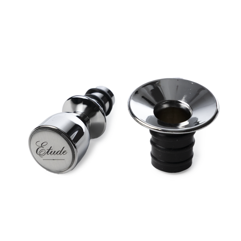 Wine Stopper & Pourer