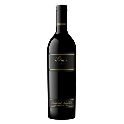 Etude-Rutherford-Napa-Valley-Cabernet-750