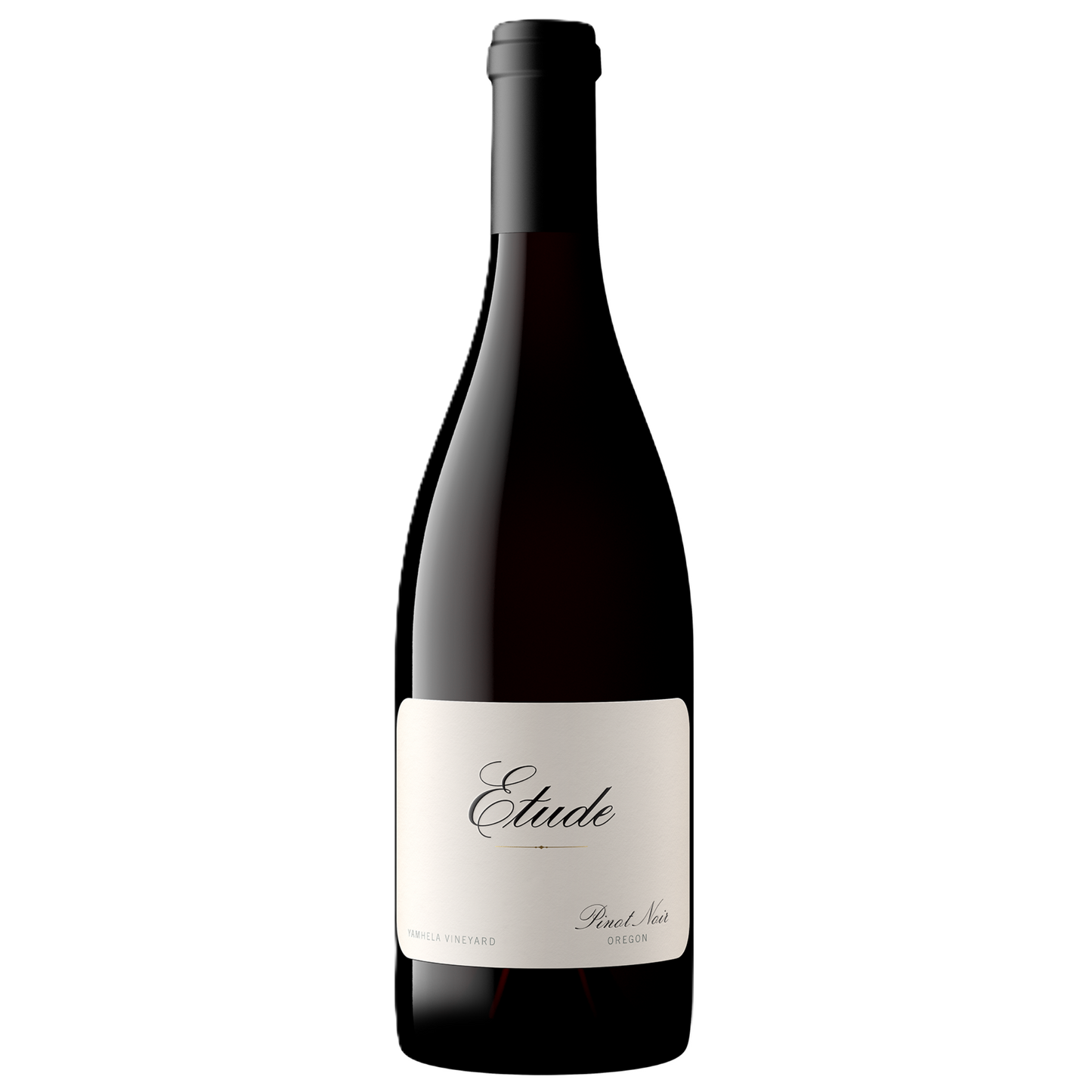 2023 Yamhela Vineyard Pinot Noir