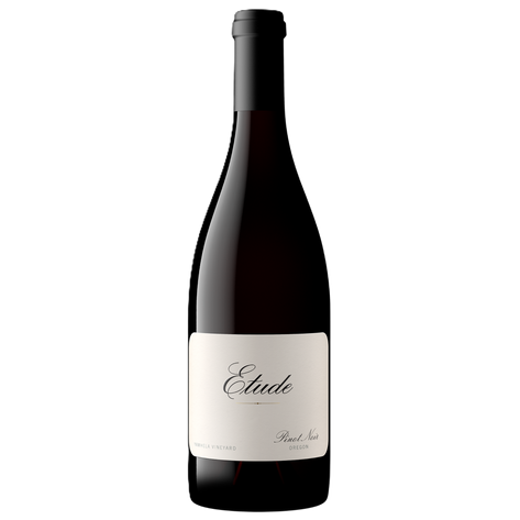 2023 Yamhela Vineyard Pinot Noir
