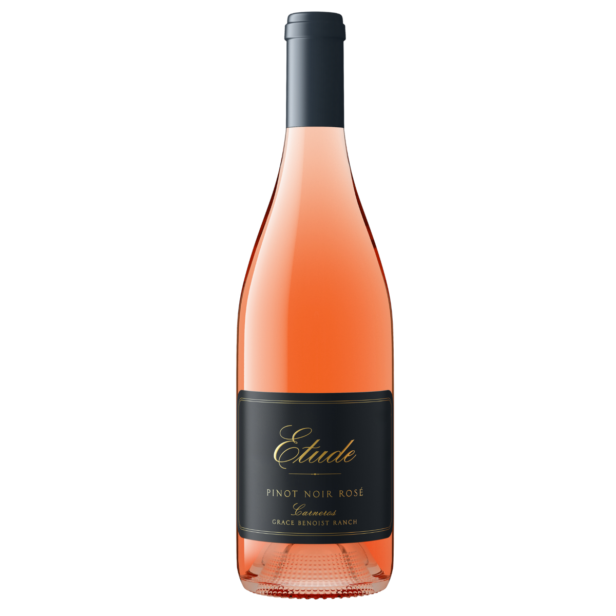 2024 Carneros Pinot Noir Rosé
