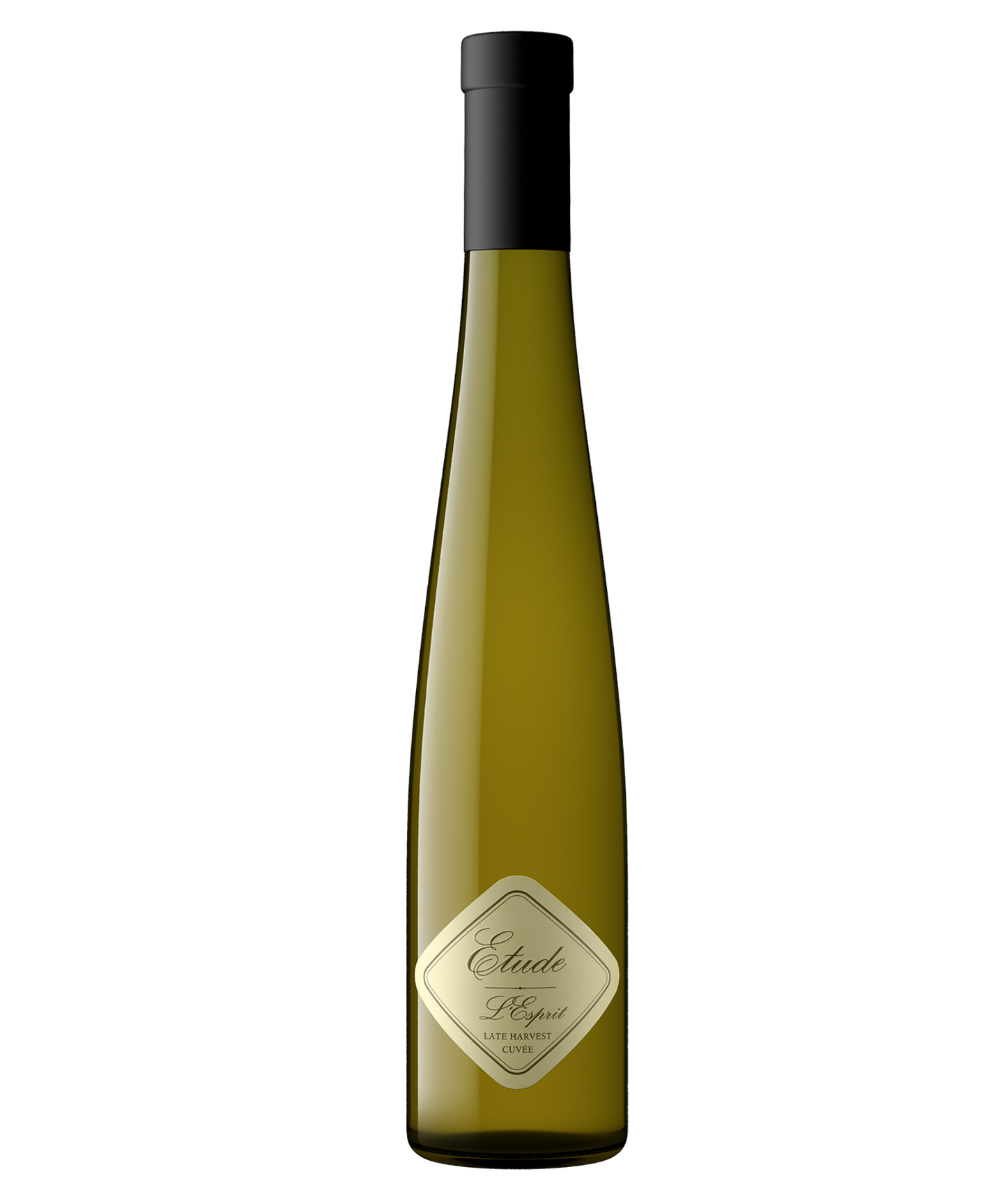 2017 L’Esprit Late Harvest Cuvee White Blend