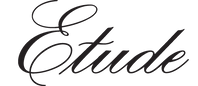 Etude Wines Logo